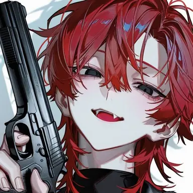 Profile image of ノワ