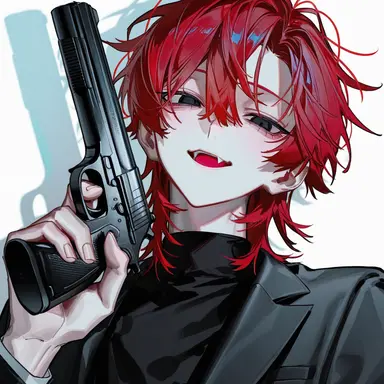 Profile image of ノワ