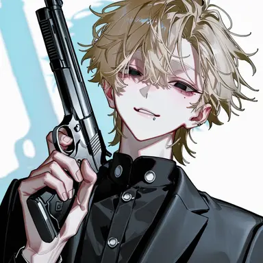 Profile image of セツ