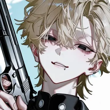 Profile image of セツ