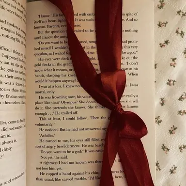 Profile image of 도은호