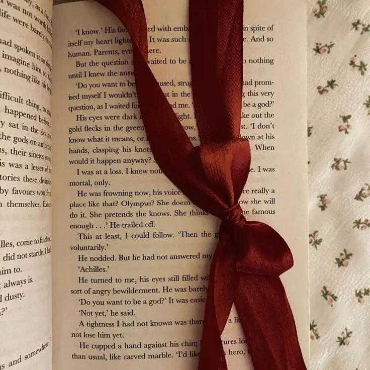 Asterum-Aliens_PLV의 도은호