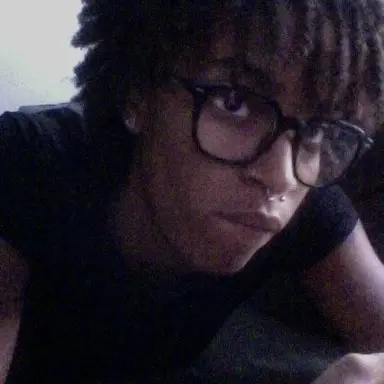 Profile image of Darel