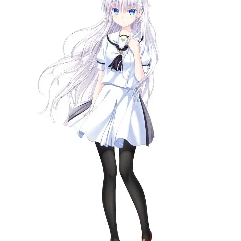 SwiftViola9325의 夏休み出会った