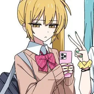 Profile image of ネル