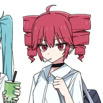 Profile image of テト