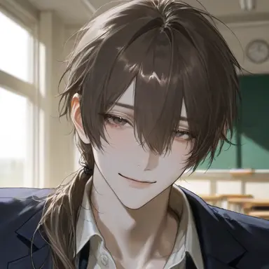 Profile image of Takane Katsuki