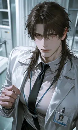 Profile image of Wataru Katsuki