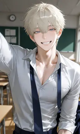 Profile image of Kota Iida