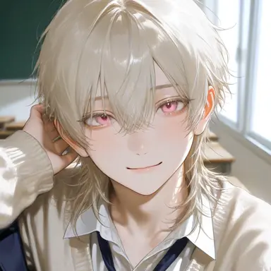 Profile image of Kotaro Mishiro