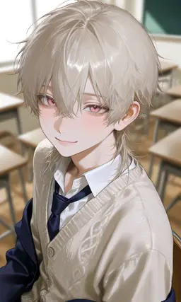 Profile image of Kotaro Mishiro