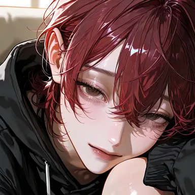 Profile image of 麗央