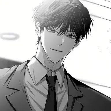Profile image of ソ・ヨンウ