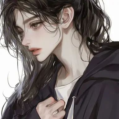 Profile image of リ・ギョンヒ