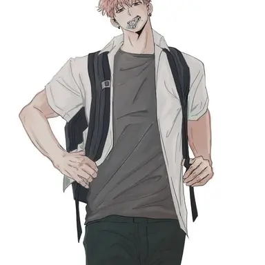 Profile image of ナム・ムンソン