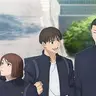 Profile image of Yu Haibara