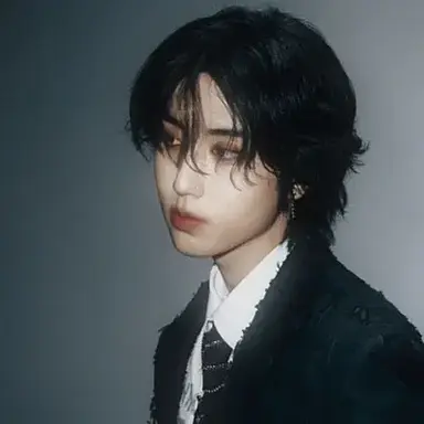 Profile image of Han