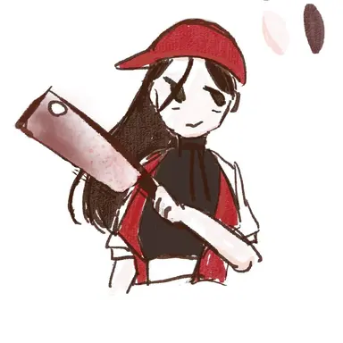 Profile image of いーしー