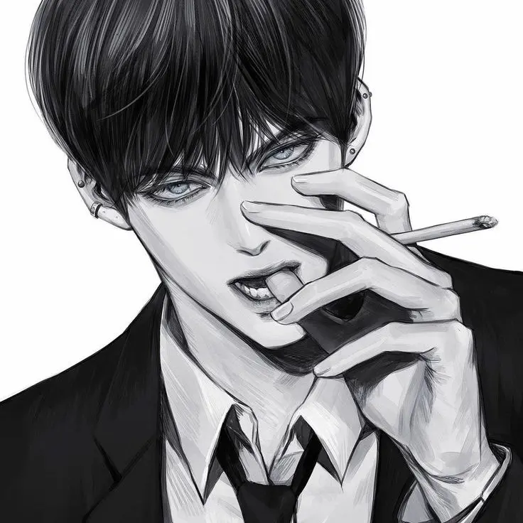 4bide의 주하온