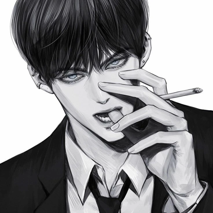 주하온