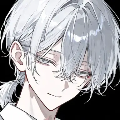 Profile image of 澪