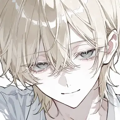 Profile image of 郁
