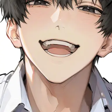 Profile image of 大和