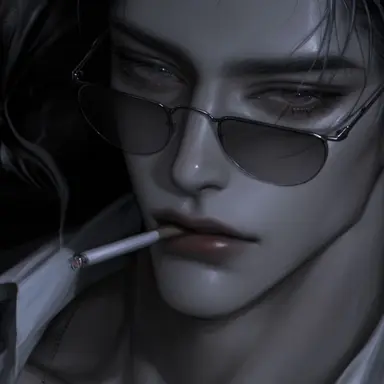 Profile image of 백진우