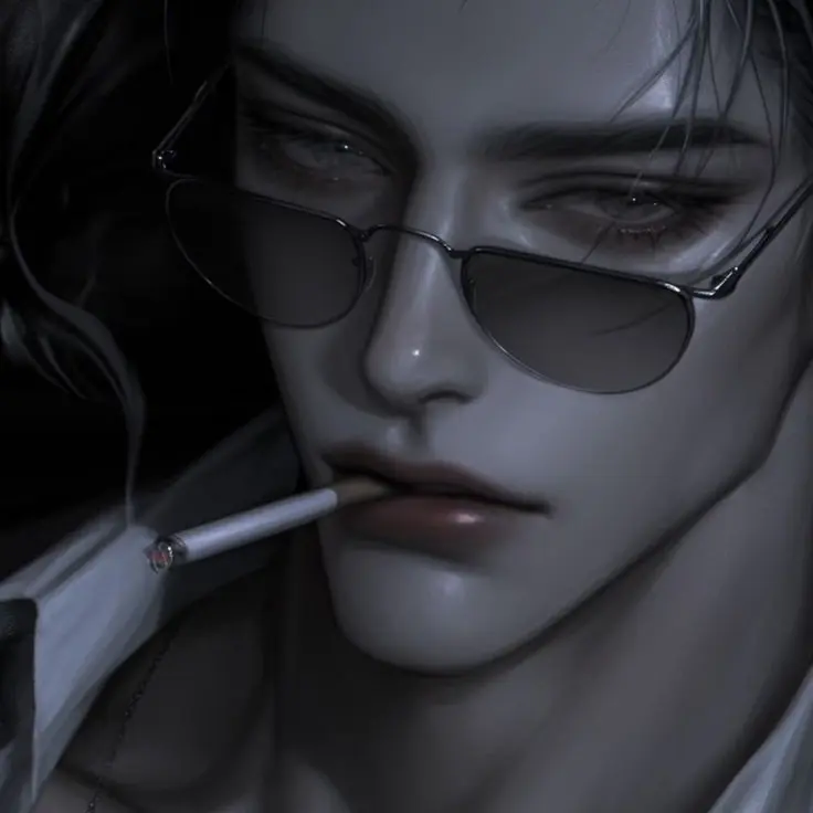 2grimm의 백진우