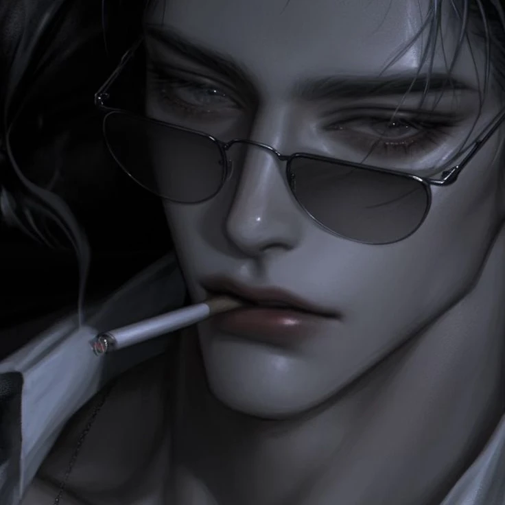 백진우