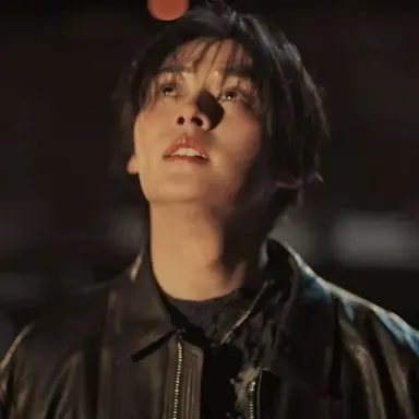 Profile image of Lee Minho