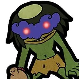 Profile image of 河童・怪