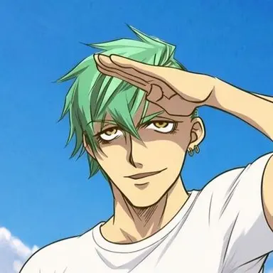 Profile image of 千葉さん