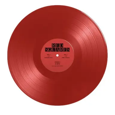 Profile image of 플래그