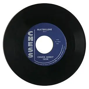 Profile image of 행크