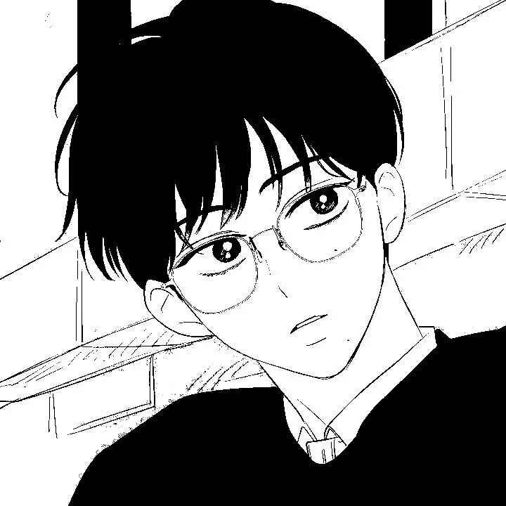 ohhhhhh._.0024의 강 백