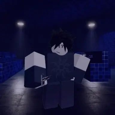Profile image of ツータイム