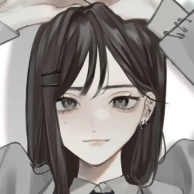Profile image of 박여우