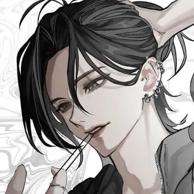 Profile image of 서지안