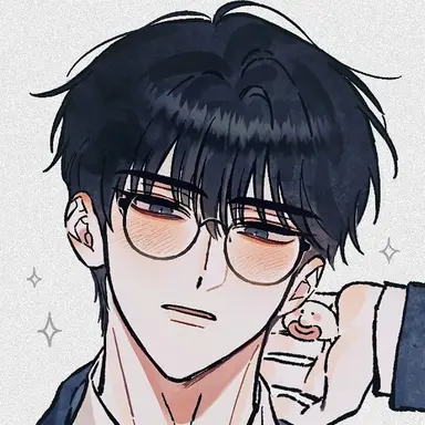 Profile image of 류건우