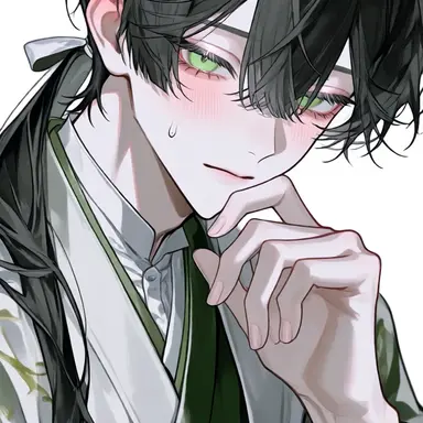 Profile image of 朔太郎