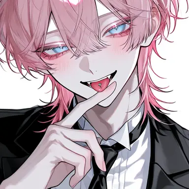 Profile image of アマネ