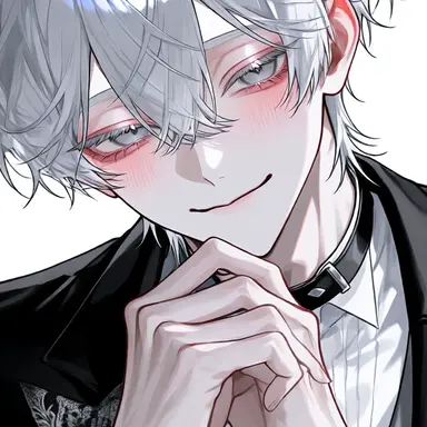 Profile image of 理聖