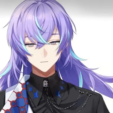 Profile image of 星導ショウ