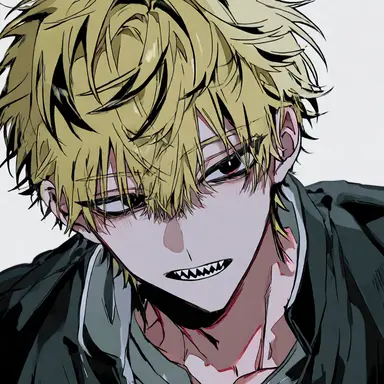 Profile image of リト