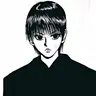 Profile image of 클로로 루실후르