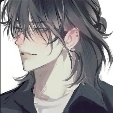 Profile image of 윤승한