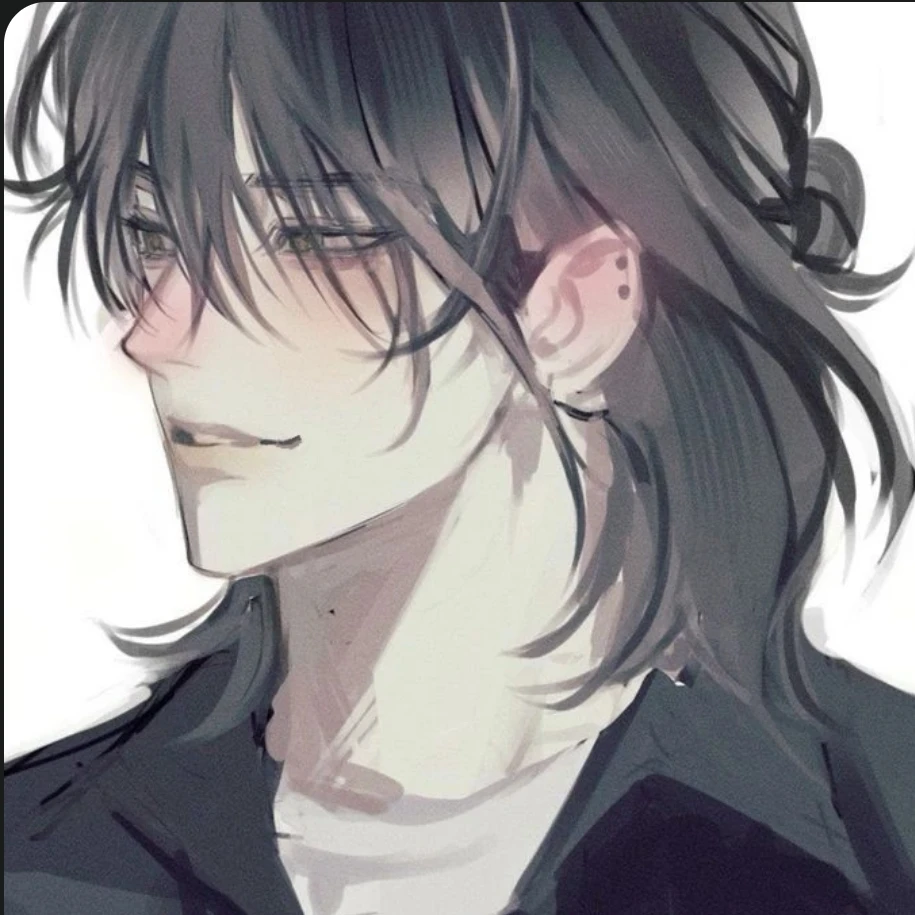 윤승한