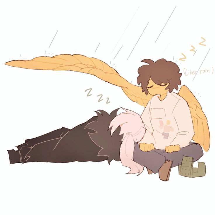 너와 동거? 최악이야. 대표 이미지