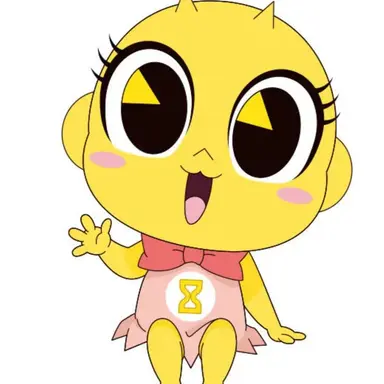 Profile image of 금비